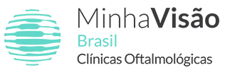 Clínica especializada em cirurgia de catarata em SJC